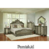 Kamar Set Ukiran Liola