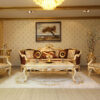 Sofa Mewah Minimalis Victoria